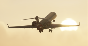 American Eagle/SkyWest (Pack) thumbnail 9