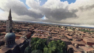 Modena thumbnail 9