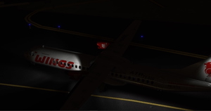 New ATR 72-600 lights update V.2.2 thumbnail 5