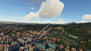 Bergamo Alta e Bassa thumbnail 4