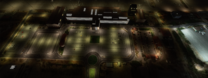 SVMG RESTRUCTURED V.1.0 thumbnail 12