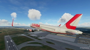 [A32NX] Lauda Europe NX 8k thumbnail 2