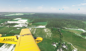 World Points of Interest - Germany thumbnail 2