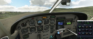 JayDee´s - PMS GTN750 on Others Mod thumbnail 16