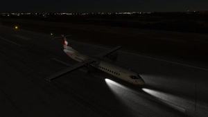 ATR 72-600 Community Version thumbnail 3