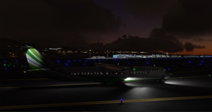 New ATR 72-600 lights update V.2.2 thumbnail 1