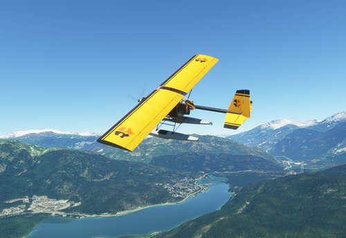 AIRPAC1_VGP_POWERSTOL_BASICYELLOW