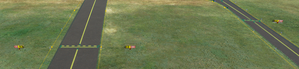LFEV - Gray Saint Adrien , FRANCE thumbnail 10