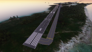 KBAL Cabal Int Airport thumbnail 4