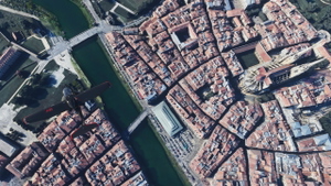 Bayonne - Biarritz thumbnail 3