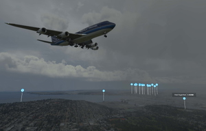 World Points of Interest - USA thumbnail 3