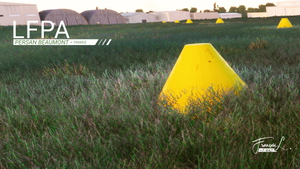 LFPA - Persan-Beaumont thumbnail 8