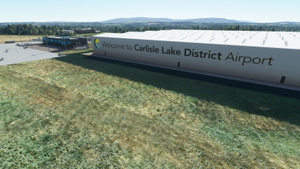 EGNC Carlisle custom built thumbnail 4