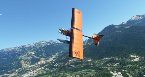 AIRPAC1_VGP_POWERSTOL_BLACKORANGE