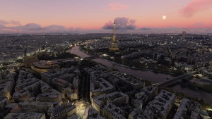 Paris thumbnail 13