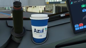 [A32NX] AZUL PR-YRH | 10K thumbnail 18