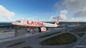 [A32NX] Lauda Europe NX 8k thumbnail 4