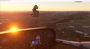 EDQD Bayreuth thumbnail 7