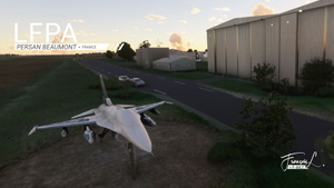 LFPA - Persan-Beaumont thumbnail 4