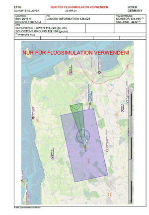ETNJ- Schortens Jever thumbnail 5