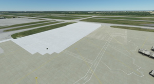 KAUS Austin Ramps Update thumbnail 4