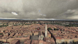 Modena thumbnail 4