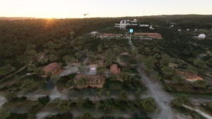 Observatoire de Haute Provence thumbnail 6