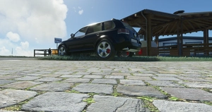 Camper library thumbnail 9