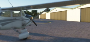 [EDLJ] Flugplatz Detmold thumbnail 4