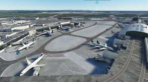 In-game Model Matching & VATSIM Matching Rules thumbnail 1