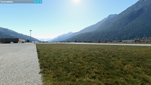 LIMW - AOSTA AIRPORT - CORRADO GEX thumbnail 11
