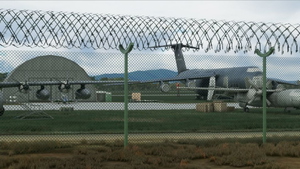 PROJECT COASTLINE TUSCANY + GROSSETO AIRPORT (LIRS) v1.5 thumbnail 3