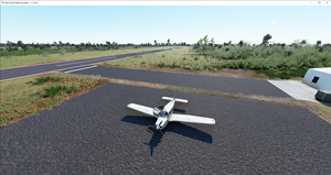 Barbuda Island Caribbean [TAPH ] thumbnail 2