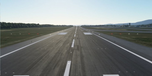 Minor enhancements for LEAS - "Aeropuerto de Asturias", Ranon (Asturias, Spain) thumbnail 15