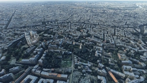 Paris thumbnail 5