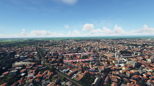 Vigevano