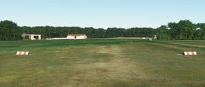 EDFS - Airfield Schweinfurt Süd thumbnail 9
