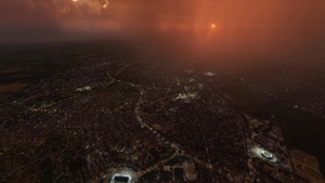 Caen City thumbnail 14