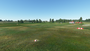 EKSS - Samsø Airfield thumbnail 2