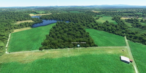 Terrain ULM Verneugheol LF6354 thumbnail 8