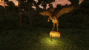Uncle Bobs Farm, Jamaica (PZ21) thumbnail 14