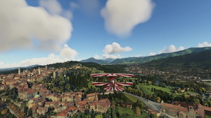 Bergamo Alta e Bassa thumbnail 15