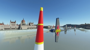 EXTRA330 HA-PET - Red Bull Mobile Livery (Peter Besenyei) thumbnail 11
