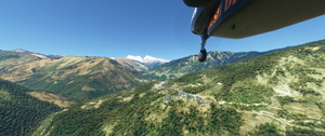 The Bush Divers Invitational: Nepal (Bush Trip) thumbnail 8