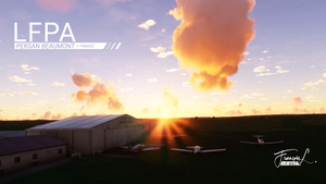LFPA - Persan-Beaumont thumbnail 11