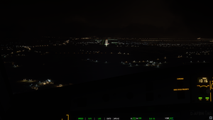 Sheikh Ul Alam International Airport, Srinagar, India thumbnail 18