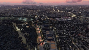 Paris thumbnail 12