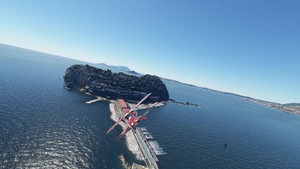 Napoli - Posillipo e Nisida thumbnail 7