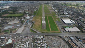 RJTU Utsunomiya V1.3 thumbnail 1