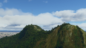 Pico do Jaraguá thumbnail 3